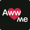 Awwme - Start your Love Story