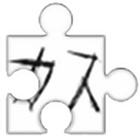 ggrks plug-in for twicca icon