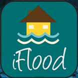 iFlood Apps