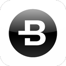 Bytecoin Faucet Free APK