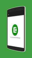 Bytecoin Faucet Free screenshot 2