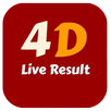4D Live Result Malaysia & Singapore! APK
