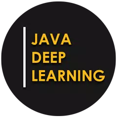 Java Deep Learning: Core java アプリダウンロード