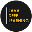 ”Java Deep Learning: Core java