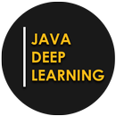 Java Deep Learning: Core java APK