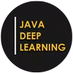 Java Deep Learning: Core java