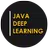 Java Deep Learning: Core java APK