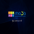 Mada