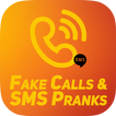Fake Call Prank for Ownage