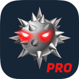 Minesweeper King Classic Pro