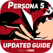 Updated Guide for Persona 5