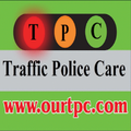 TPC