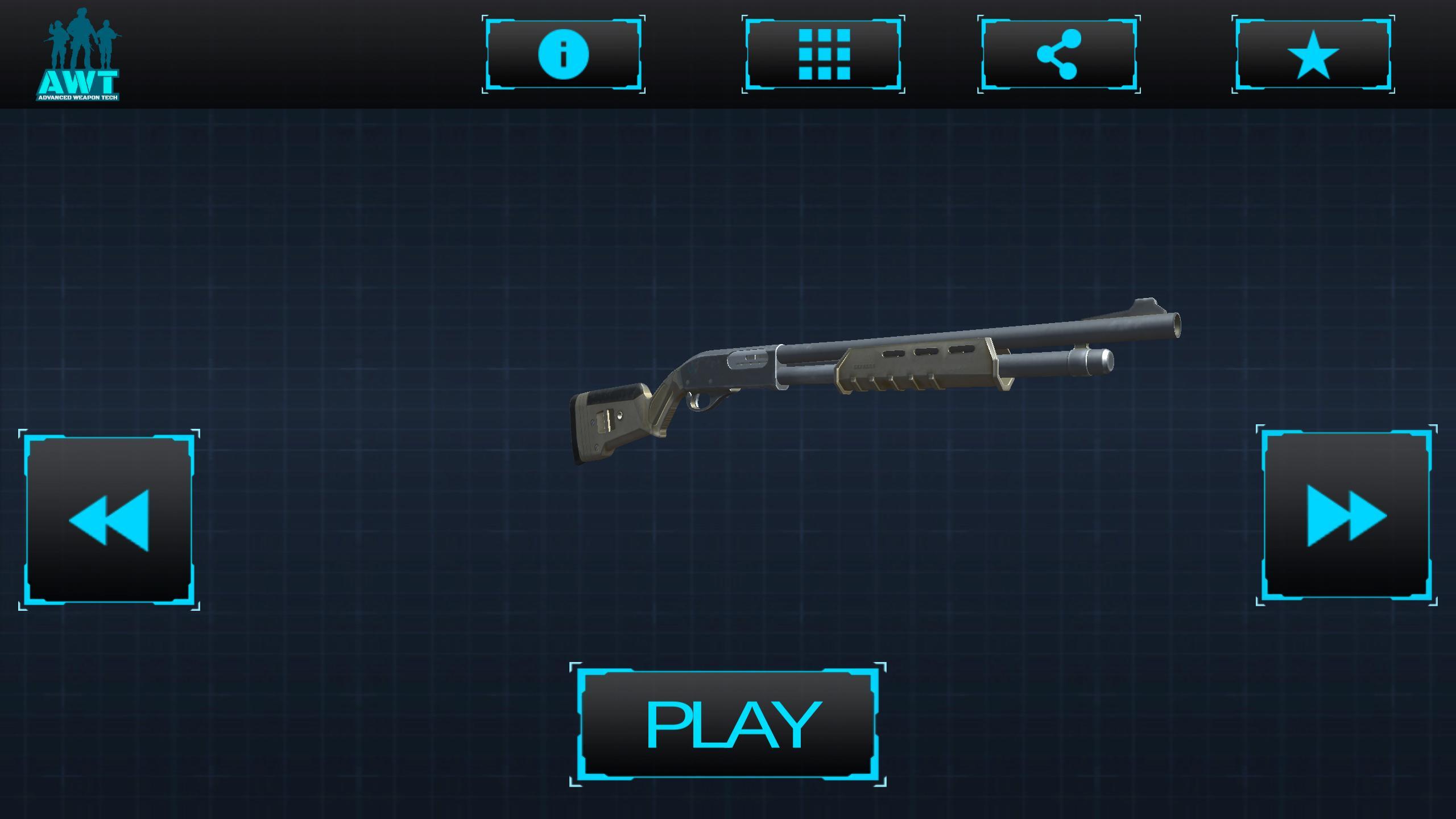 Оружие игра на двоих. Оружие камера 3d симулятор. Игра Weapon Master 3d. 3d Gun Camera. Gun Camera 3d Simulator.