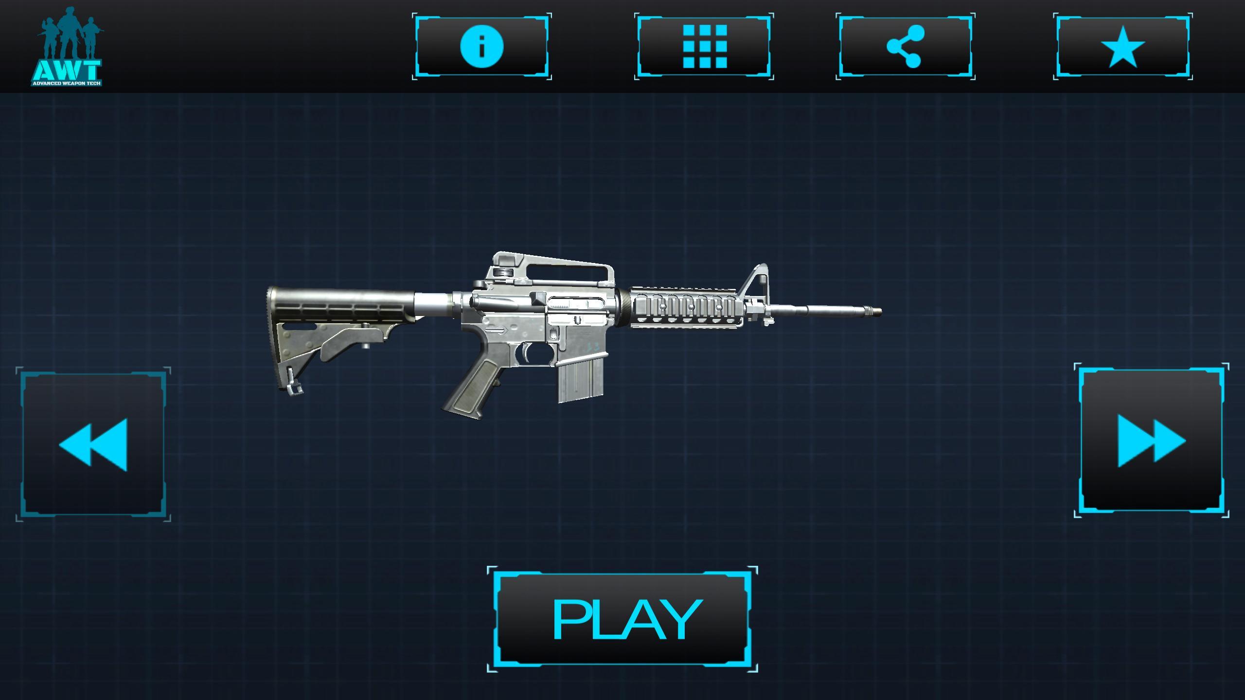 Оружие игра на двоих. Игра Weapon Master 3d. 3d Gun Camera. Gun Camera 3d Simulator.