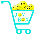 JoyBox