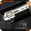 Revolver Simulator FREE APK