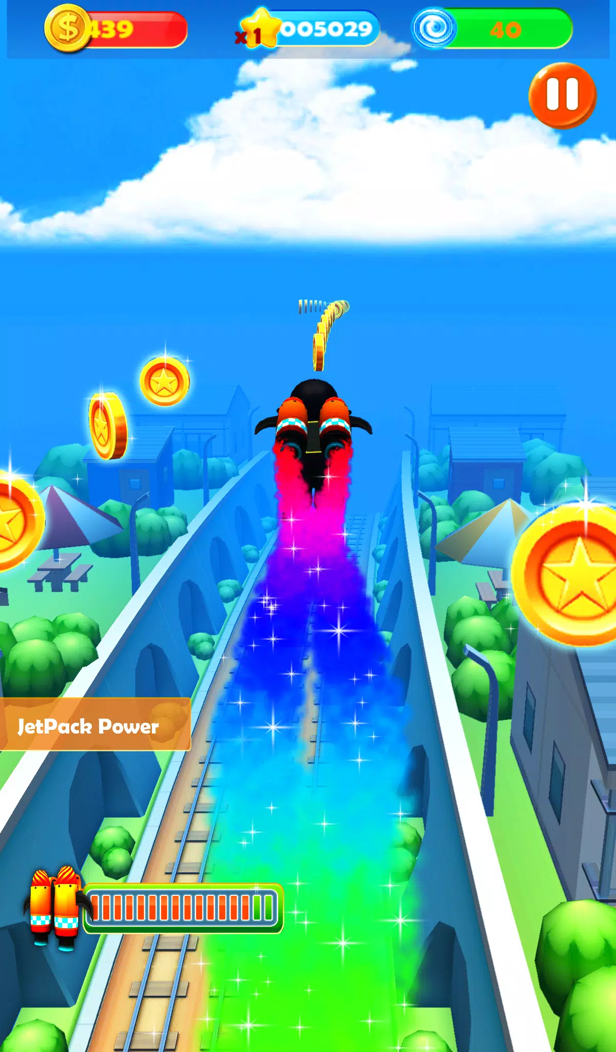 jogar subway surf_【T89h】