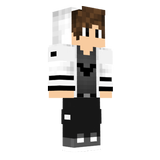 3D Skin アイコン