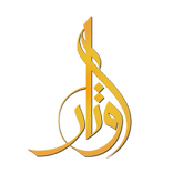 شبكة اوتار