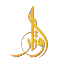 شبكة اوتار للاغاني - AwtarMP3 APK