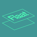 FLAAT.