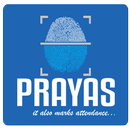 PRAYAS (MPMKVVCL) APK