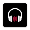 Ax Music Player APK