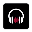 Ax Music Player APK
