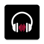 Ax Music Player