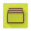Use of English APK