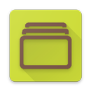 Use of English APK