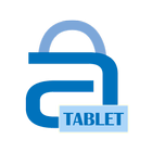 AX1 (Tablet) simgesi