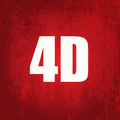 Fast 4D Result