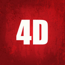 Fast 4D Result APK