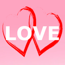 Love Fun App APK