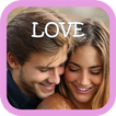 Simple Love Quotes