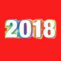 New Year Best App