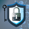 New App Lock APK
