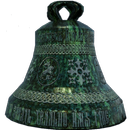 Bell Tower APK