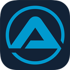 AXCL icon