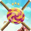 Cat Cut Rope APK