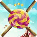 Cat Cut Rope APK