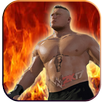 Tips WWE 2K17 APK
