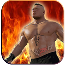 Tips WWE 2K17 APK