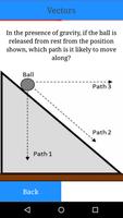 Physics Vectors and Vector Alg bài đăng