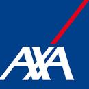 AXA SmartClaims APK