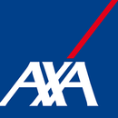 My AXA-APK