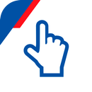 AXA I'm in-APK