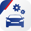 AXA Vial MX APK