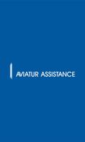 Aviatur Assistance Ekran Görüntüsü 1